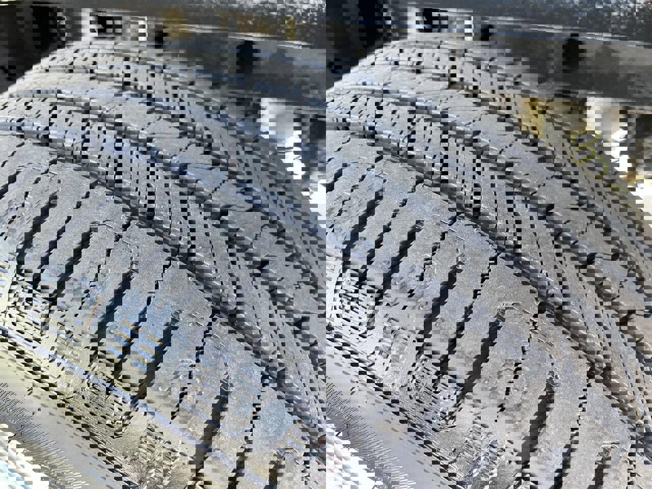 Used 2019 Ford F150 Lariat image 18