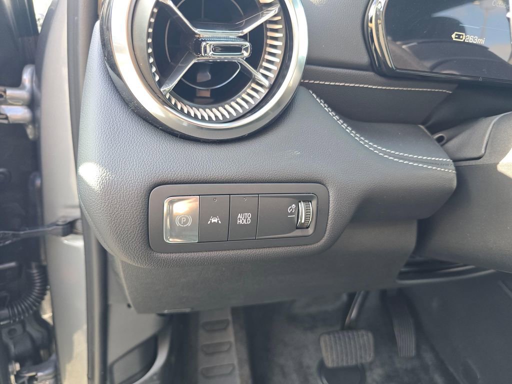 New 2026 Chevrolet Blazer EV LT image 20