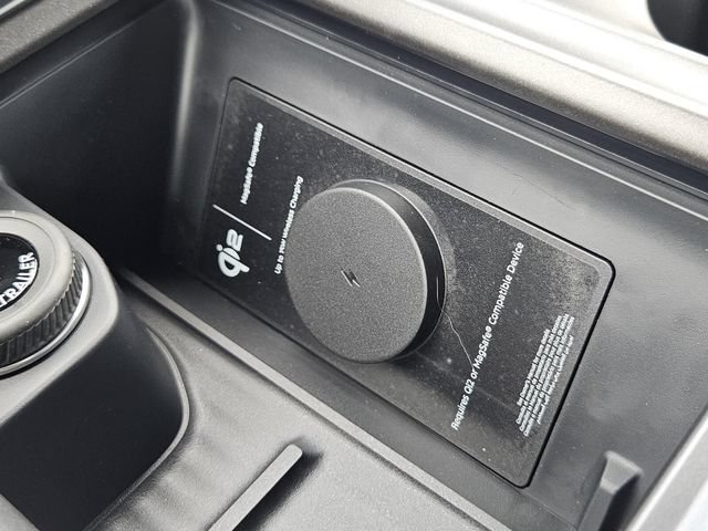 New 2027 Ford Expedition Platinum w/ Stealth Appearance Package AWD/4WD image 25