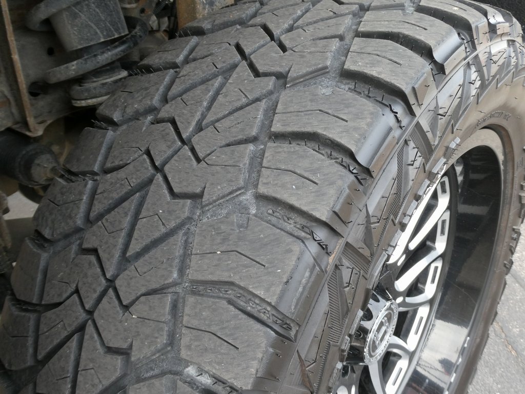 Used 2020 Chevrolet Silverado 1500 RST w/ All-Star Edition image 13