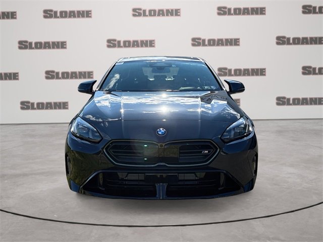 New 2026 BMW M235i xDrive w/ Technology Package image 8