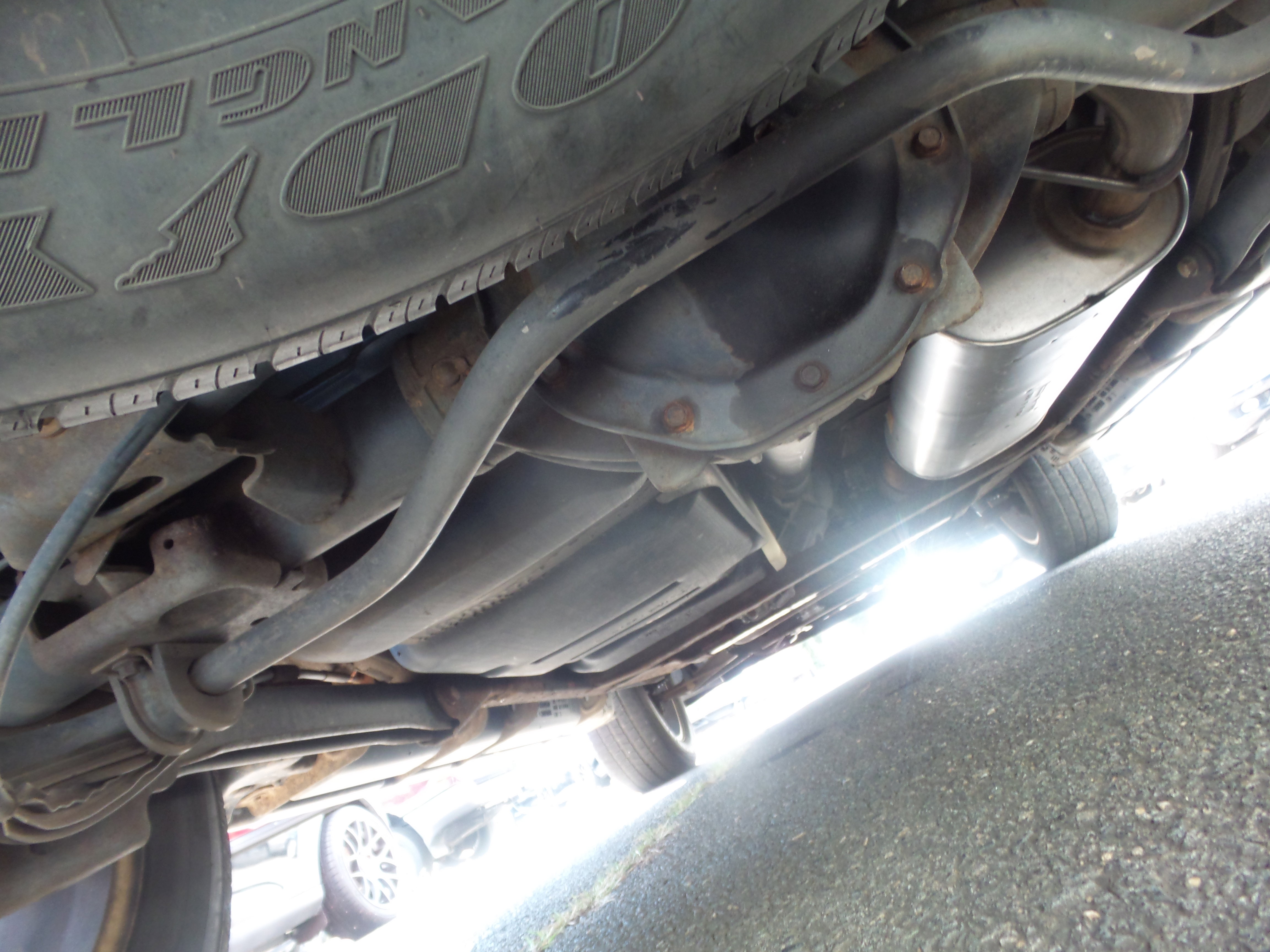 Used 2013 GMC Yukon SLT w/ SLT Chrome Package image 41