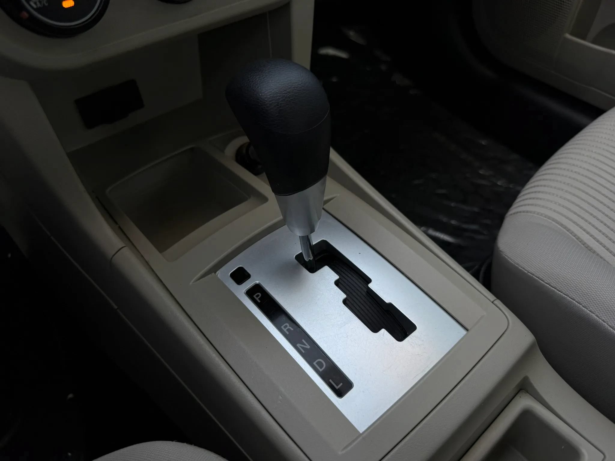 Used 2014 Mitsubishi Lancer ES FWD image 31