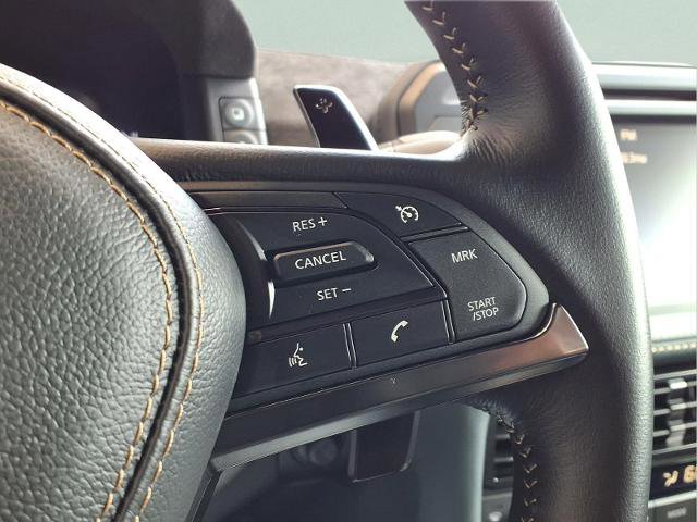 Certified 2024 Nissan GT-R w/ T-Spec Takumi Edition image 23