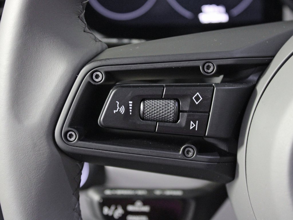 Used 2022 Porsche 911 Carrera S image 24