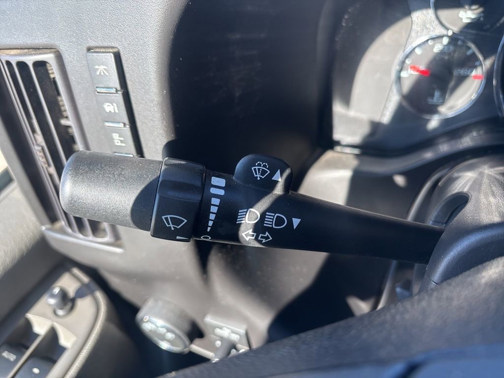 Used 2023 Chevrolet Express 2500 w/ Driver Convenience Package image 18