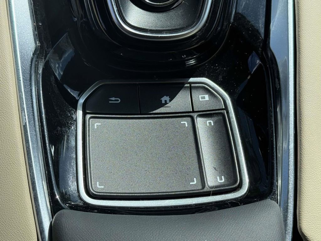 Used 2023 Acura RDX AWD image 23
