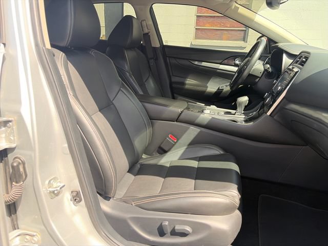 Used 2018 Nissan Maxima 3.5 SL FWD image 30