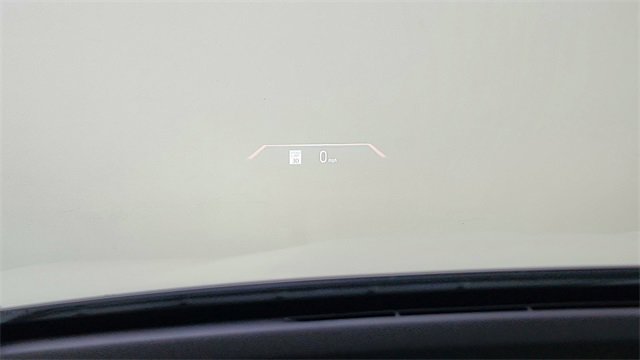 Used 2022 BMW iX xDrive50 w/ Premium Package image 39