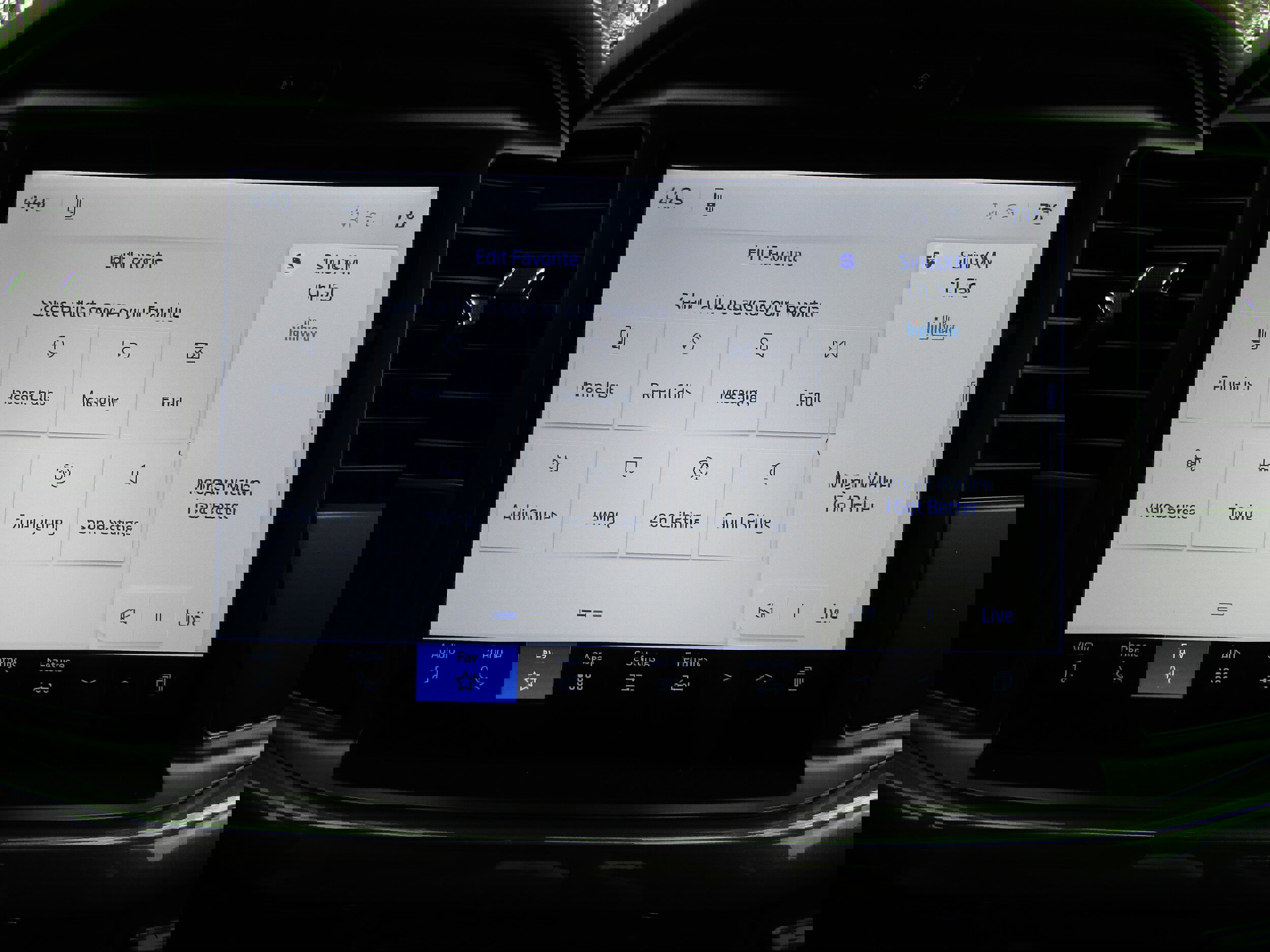 New 2026 Ford F150 STX image 34