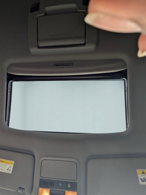 Used 2021 Honda Pilot Touring image 13