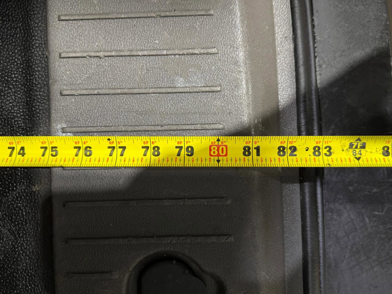 Used 2019 Ford Transit Connect XL image 39