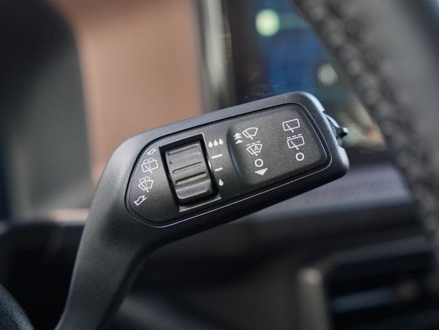 New 2025 Ford Bronco Sport Outer Banks w/ Outer Banks Tech Package+ AWD/4WD image 25