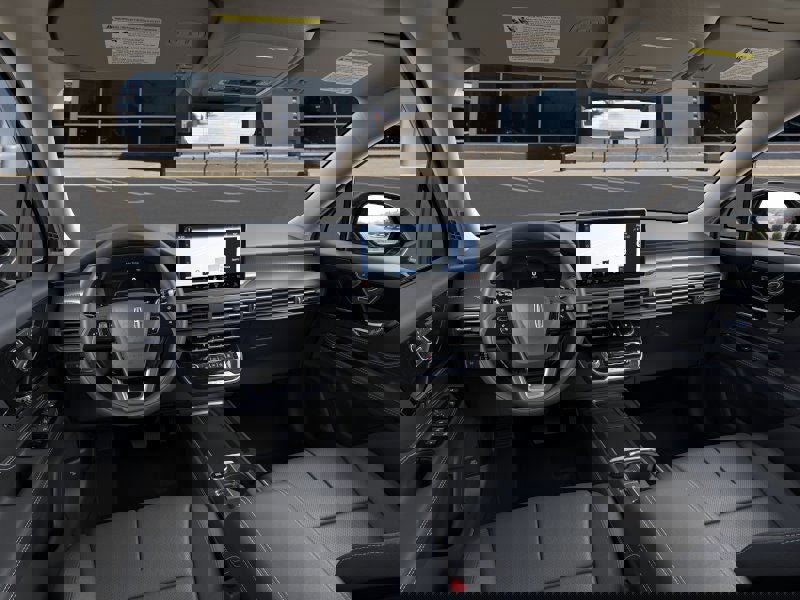 New 2026 Lincoln Corsair Premiere image 9