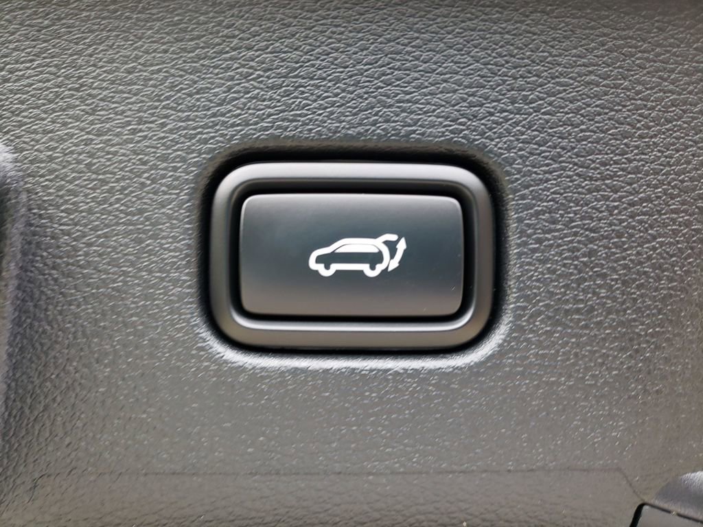 New 2026 Kia Sportage X-Line AWD/4WD image 8