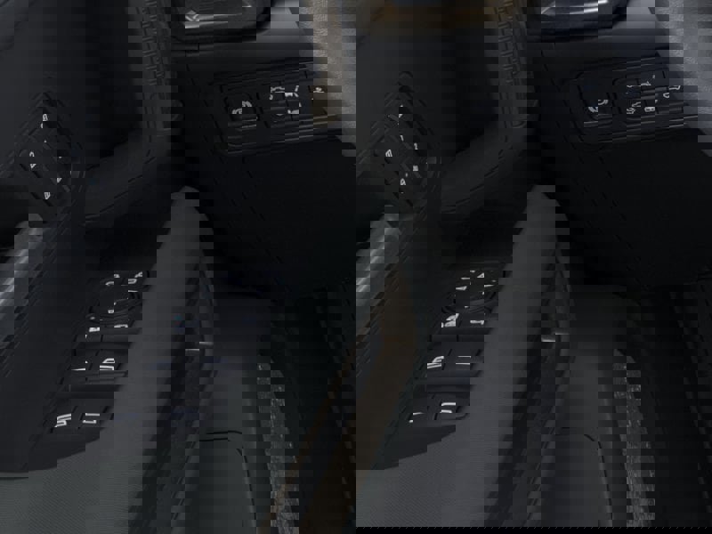 New 2025 GMC Hummer EV 3X image 46