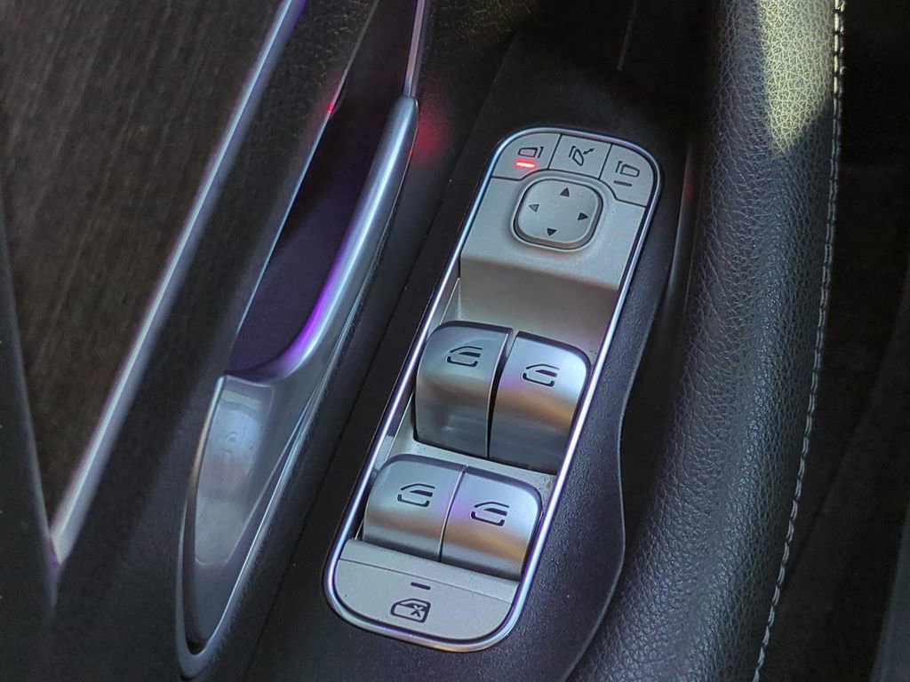 Used 2021 Mercedes-Benz GLE 350 image 22