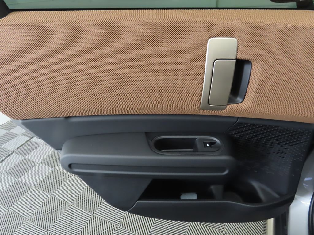 New 2026 MINI Cooper Countryman S image 28