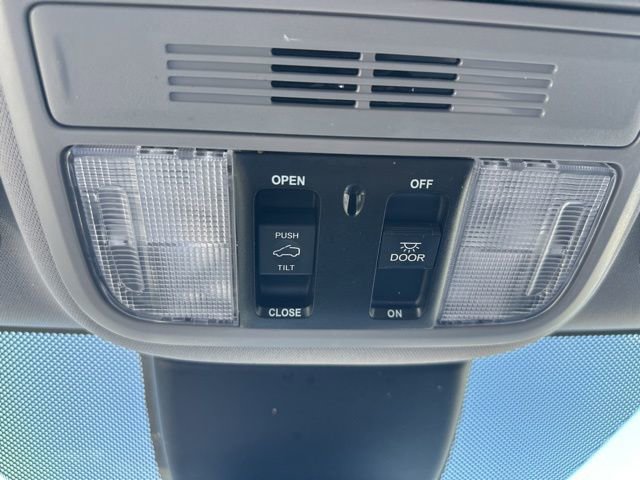 Used 2023 Honda Odyssey EX-L image 33