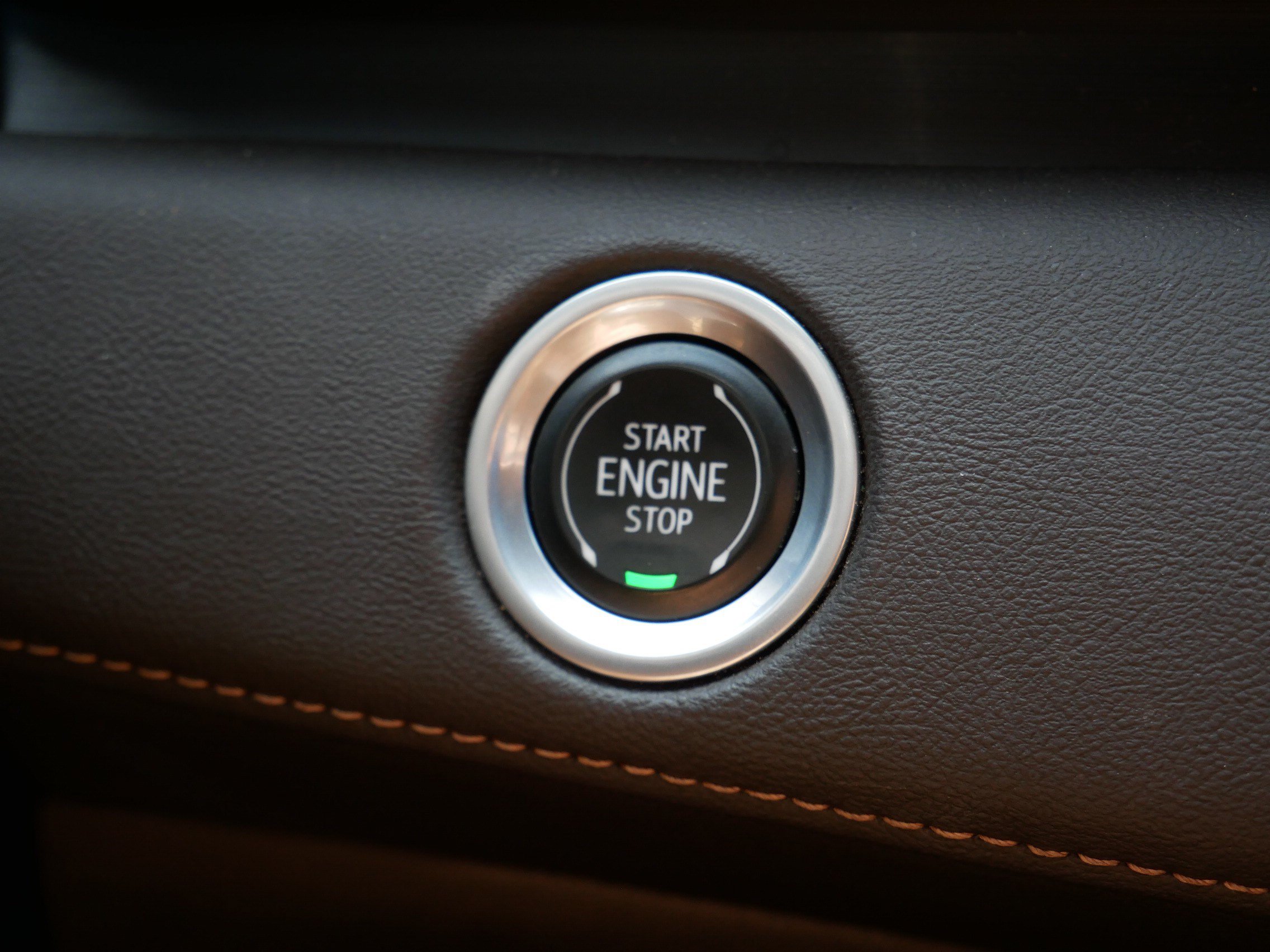 Used 2023 Cadillac Escalade Sport AWD/4WD image 29