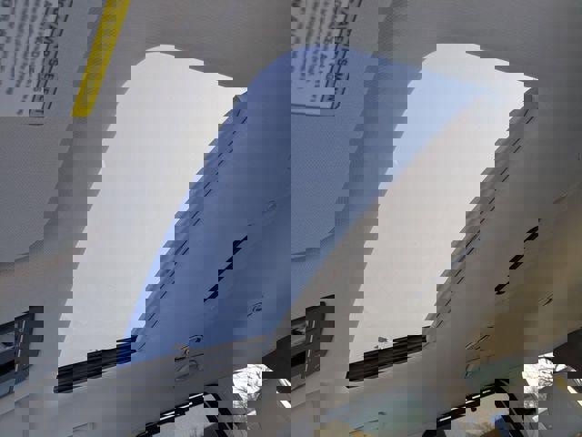 New 2026 Hyundai Palisade SEL image 18