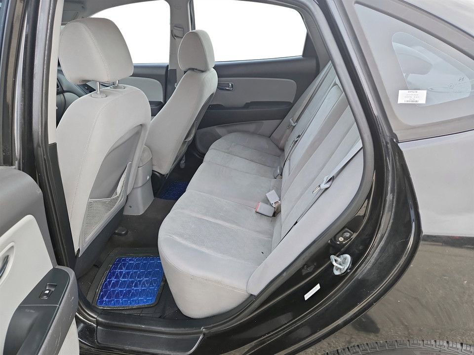 Used 2010 Hyundai Elantra GLS image 26