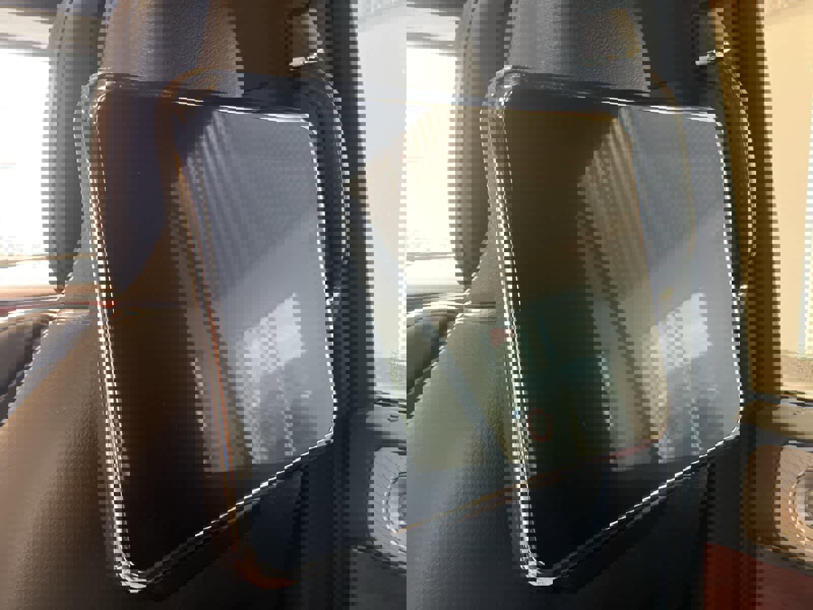 Used 2023 Lincoln Navigator Reserve w/ Equipment Group 201A image 32