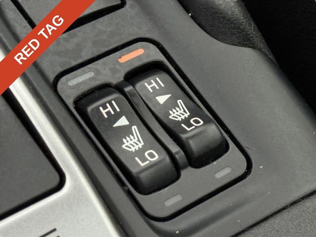 Used 2021 Subaru Forester Premium w/ Popular Package #1 image 17