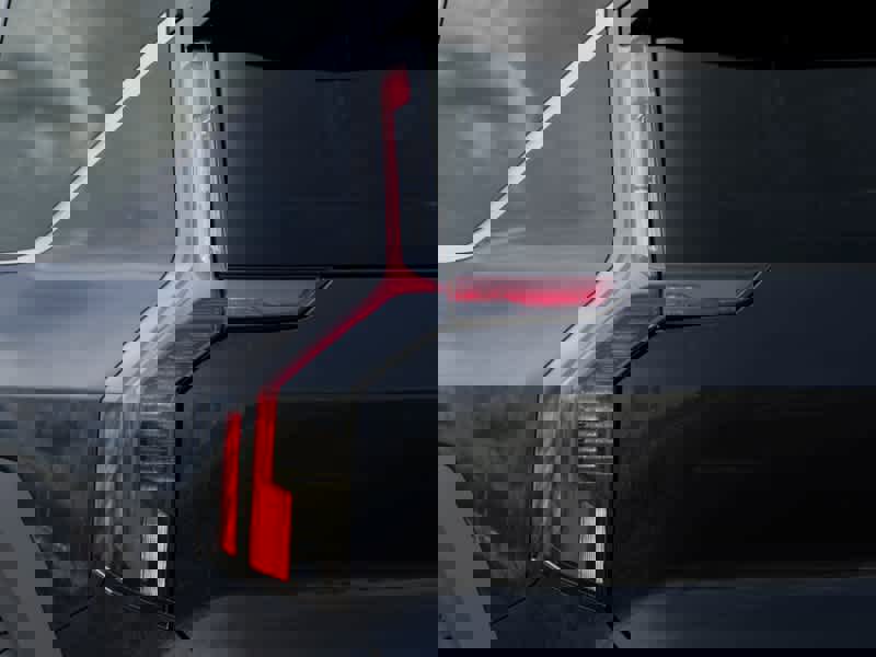 New 2026 Kia EV9 Wind image 11