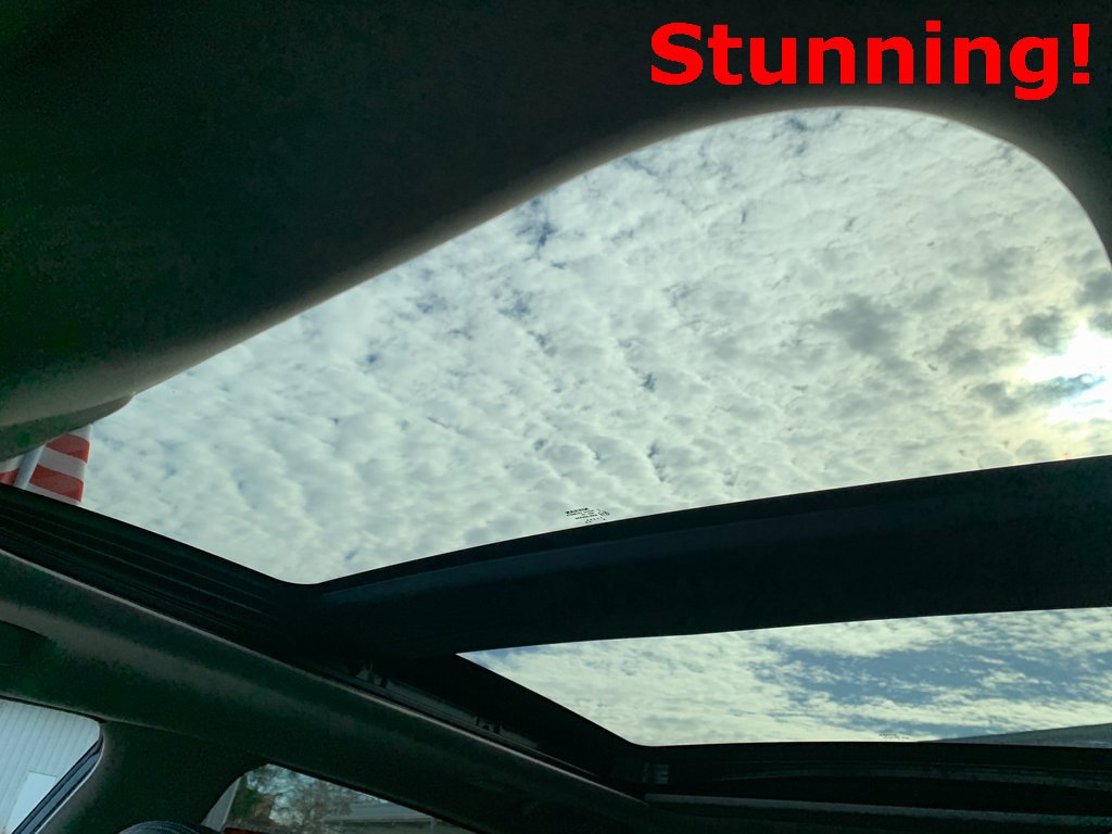 Used 2024 Nissan Murano SL image 23