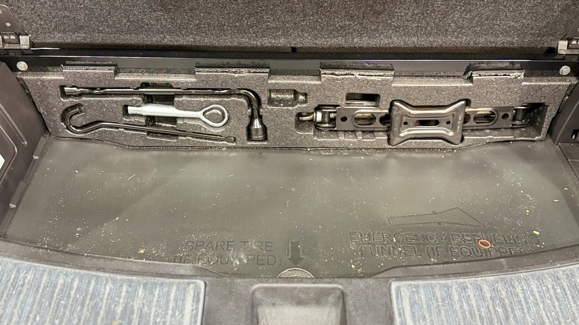 Used 2017 Acura MDX SH-AWD w/ Advance Package image 33