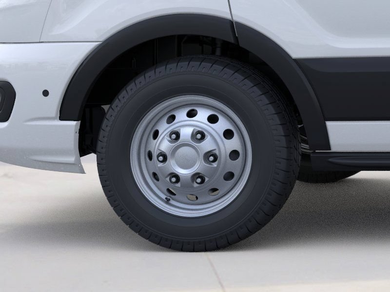 New 2026 Ford Transit 350 XLT RWD image 19