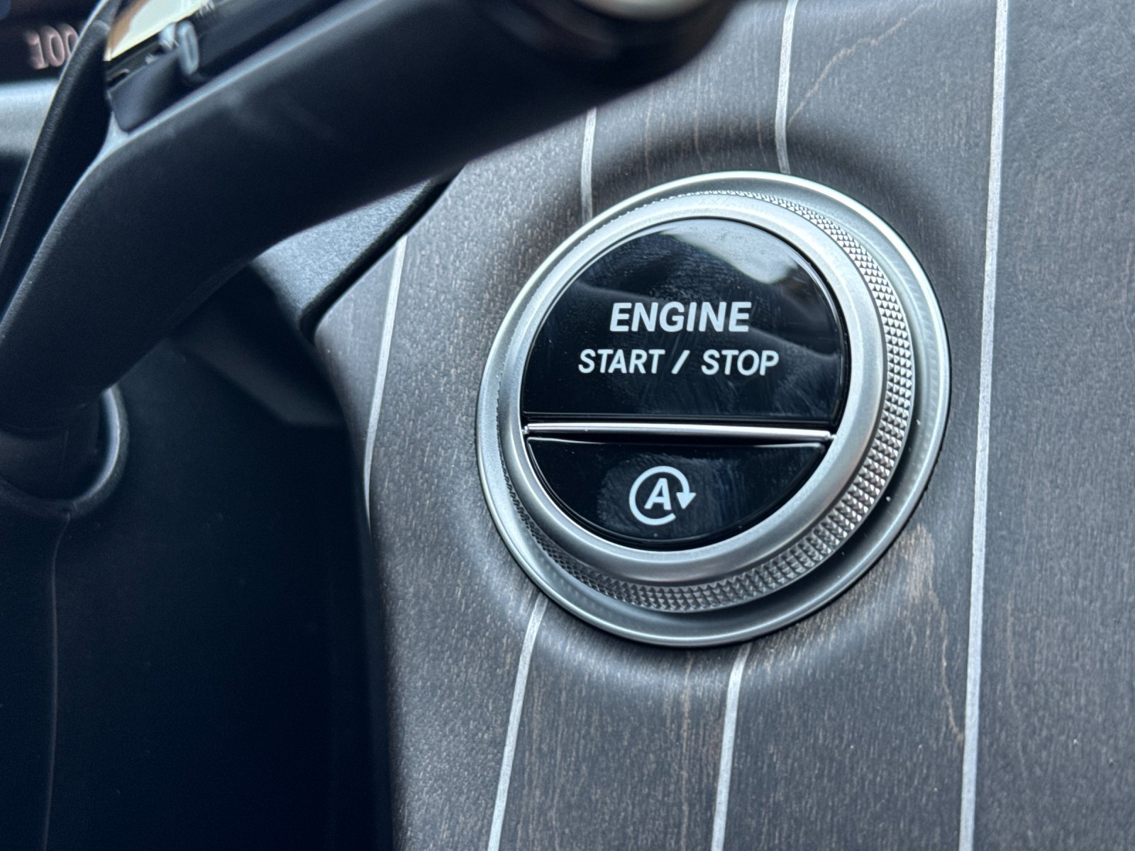 New 2026 Mercedes-Benz E 350 4MATIC Sedan image 21