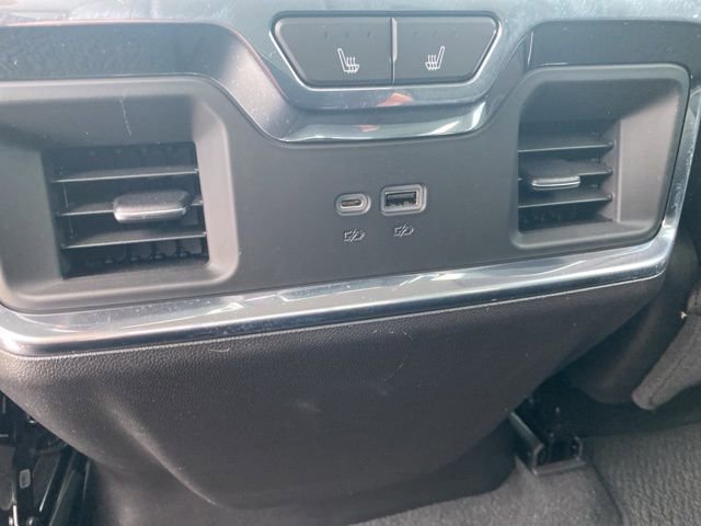 Used 2024 GMC Sierra 1500 Denali w/ Technology Package image 29