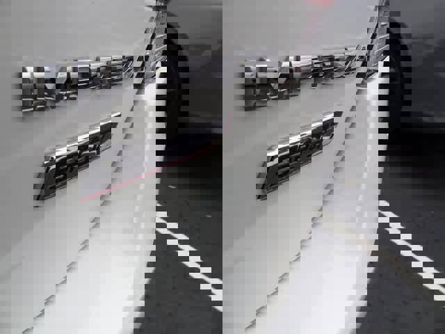 Used 2022 Subaru Impreza 2.0i Sport image 6