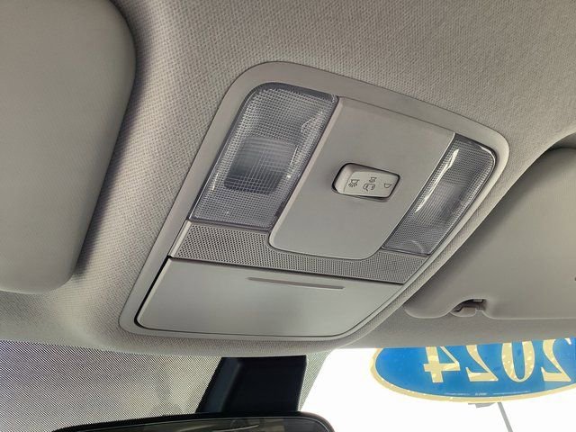 Used 2024 Kia Soul LX w/ Option Group 015 image 20