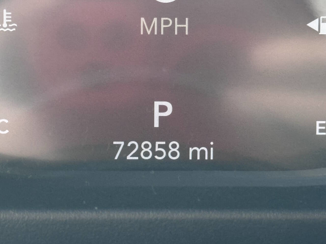 Used 2021 Jeep Wrangler Unlimited Sport image 26