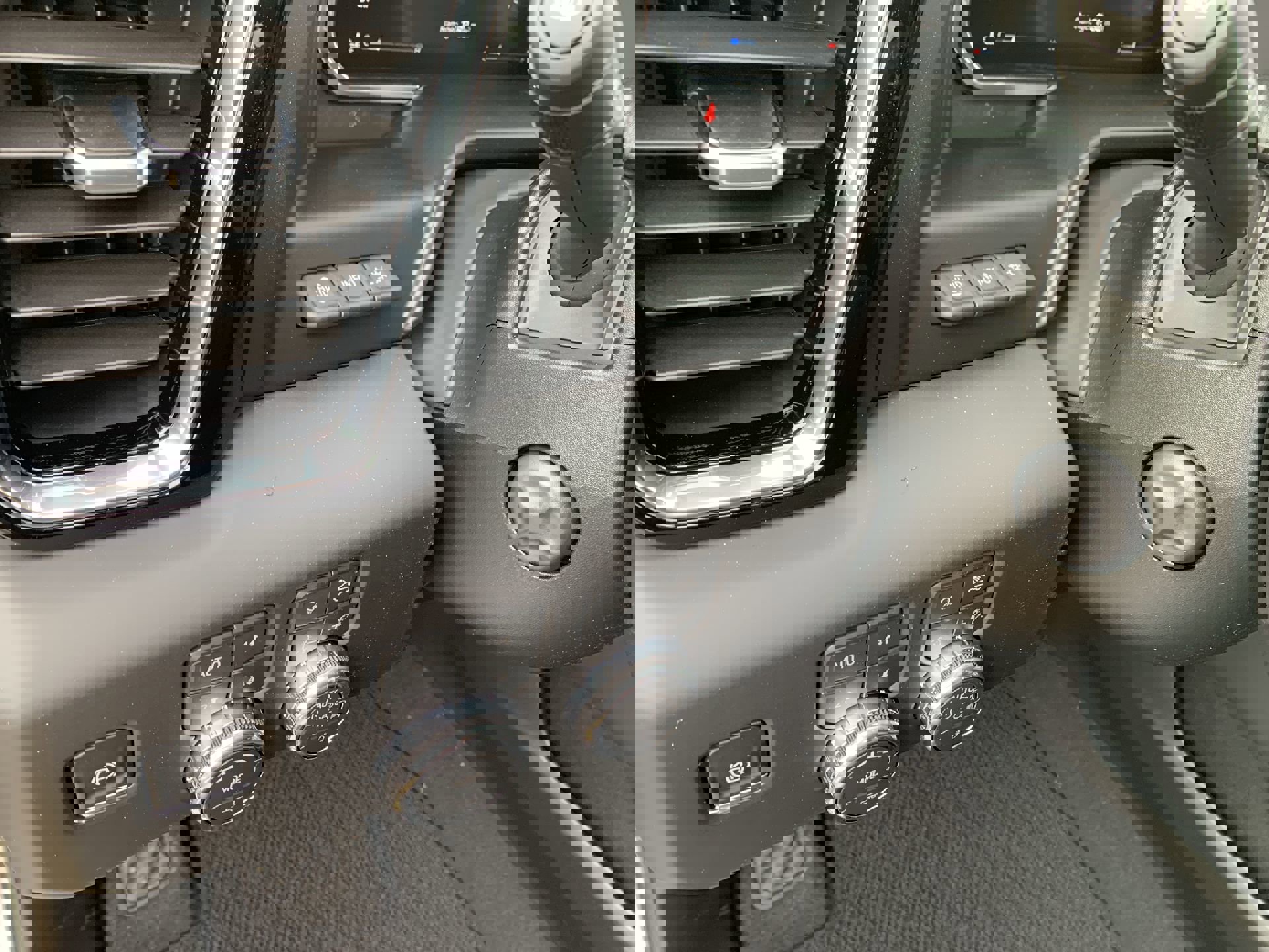 New 2026 GMC Sierra 1500 Denali w/ Technology Package image 42