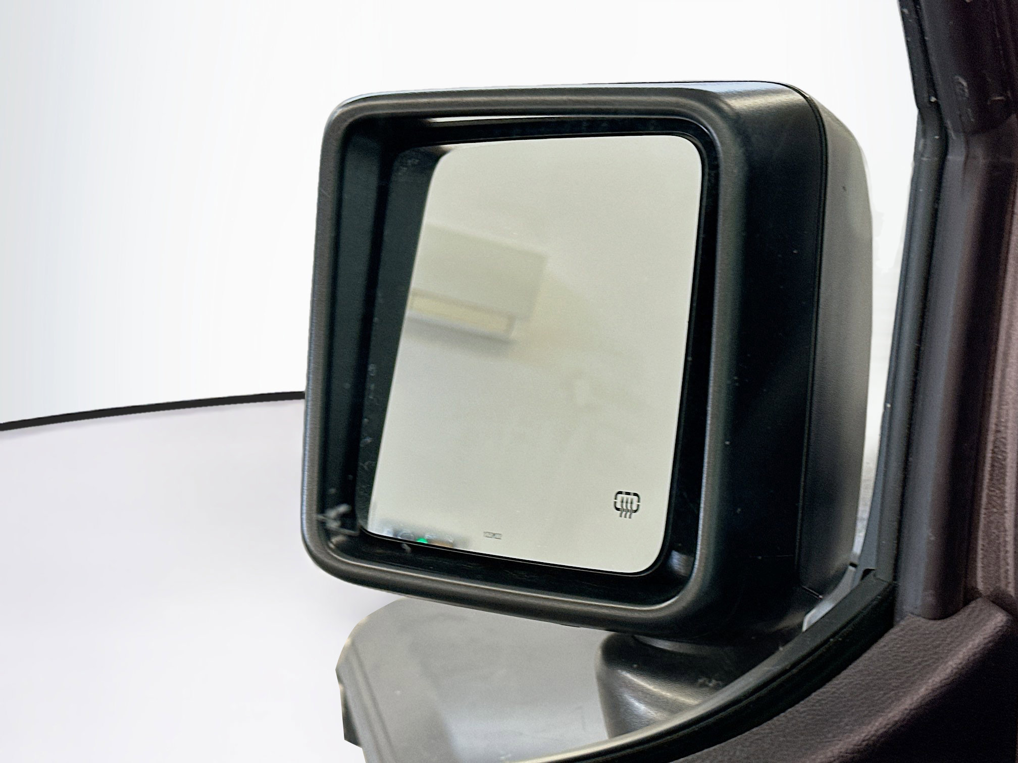 Used 2023 Jeep Wrangler Unlimited image 16