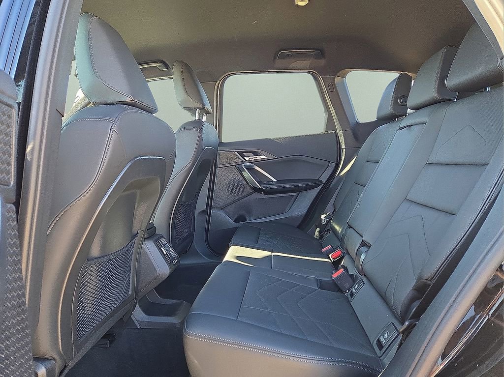 Used 2023 BMW X1 xDrive28i w/ Convenience Package image 17