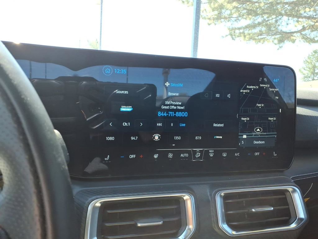 Certified 2025 Ford Mustang GT Premium RWD image 17