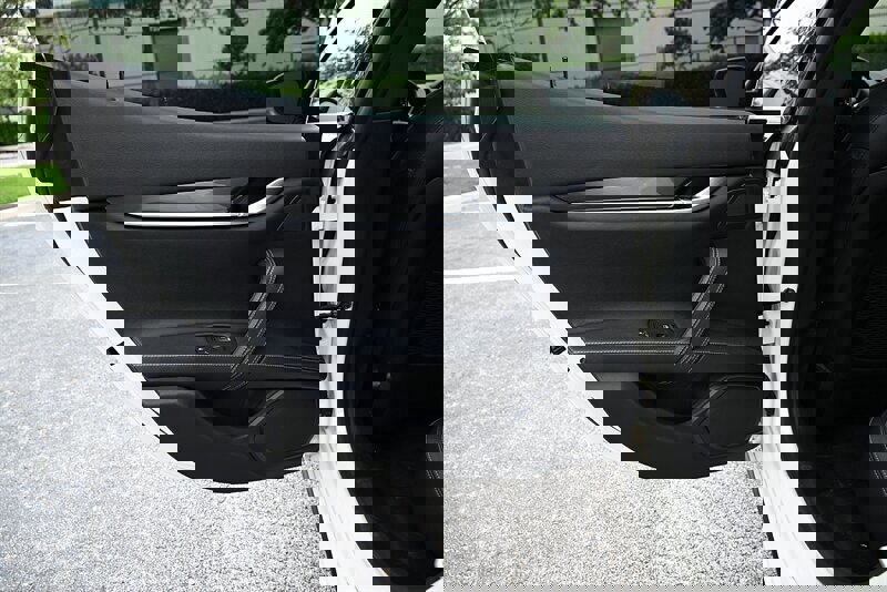 Used 2019 Maserati Ghibli S Q4 image 31