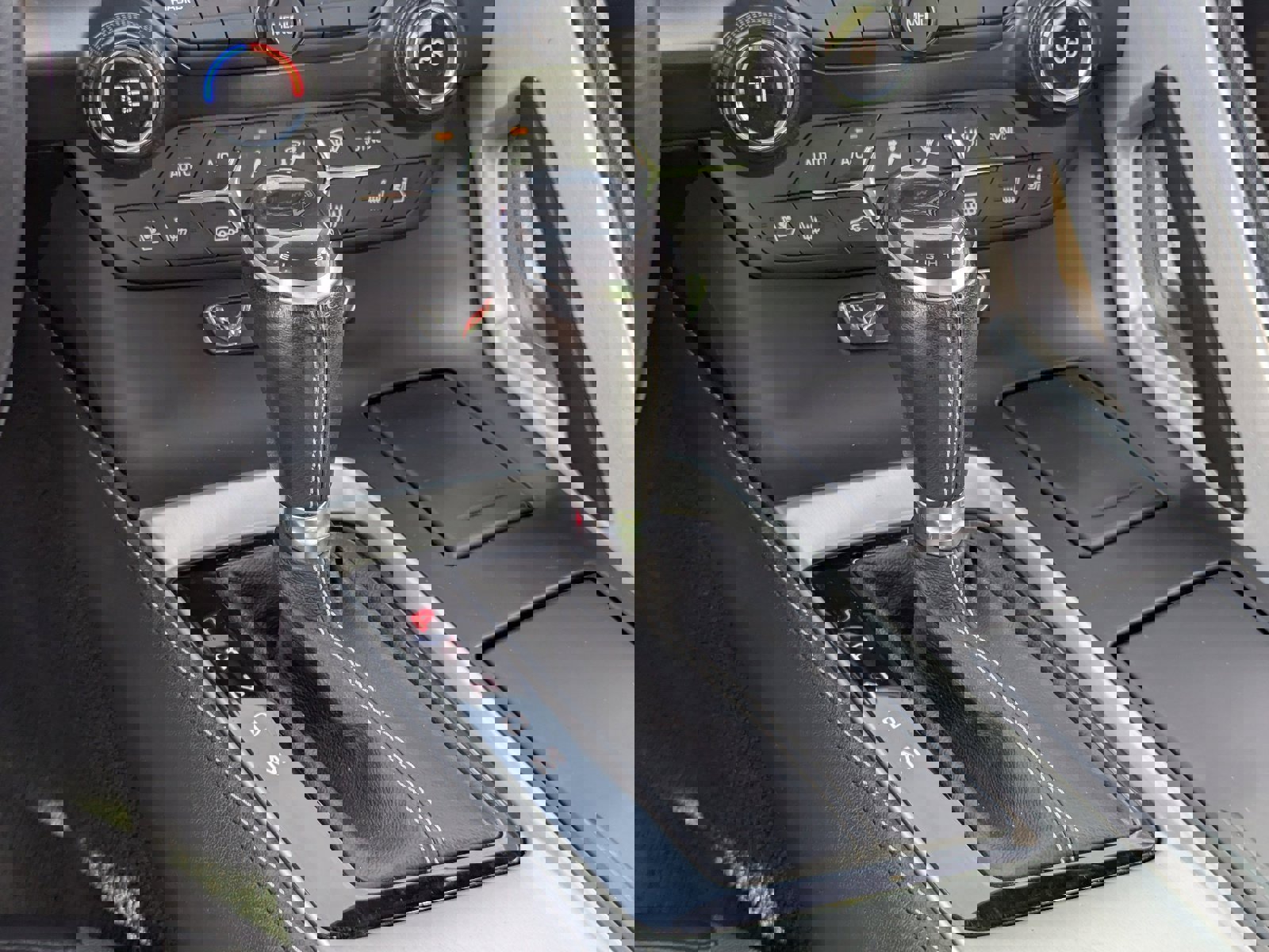 Used 2017 Chevrolet Corvette Stingray Convertible image 29