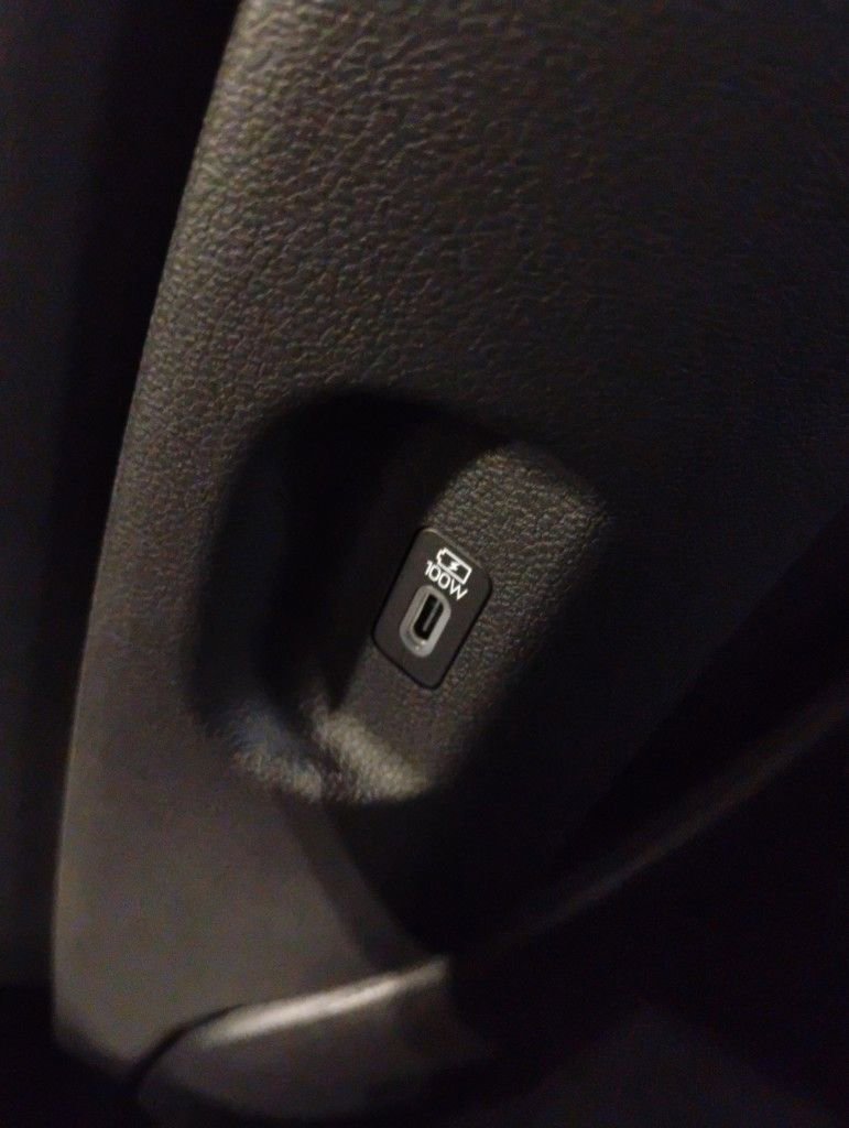 New 2026 Hyundai Palisade Calligraphy image 23