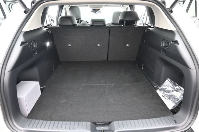 Certified 2023 MAZDA CX-50 2.5 S w/ Cargo Package AWD/4WD image 24
