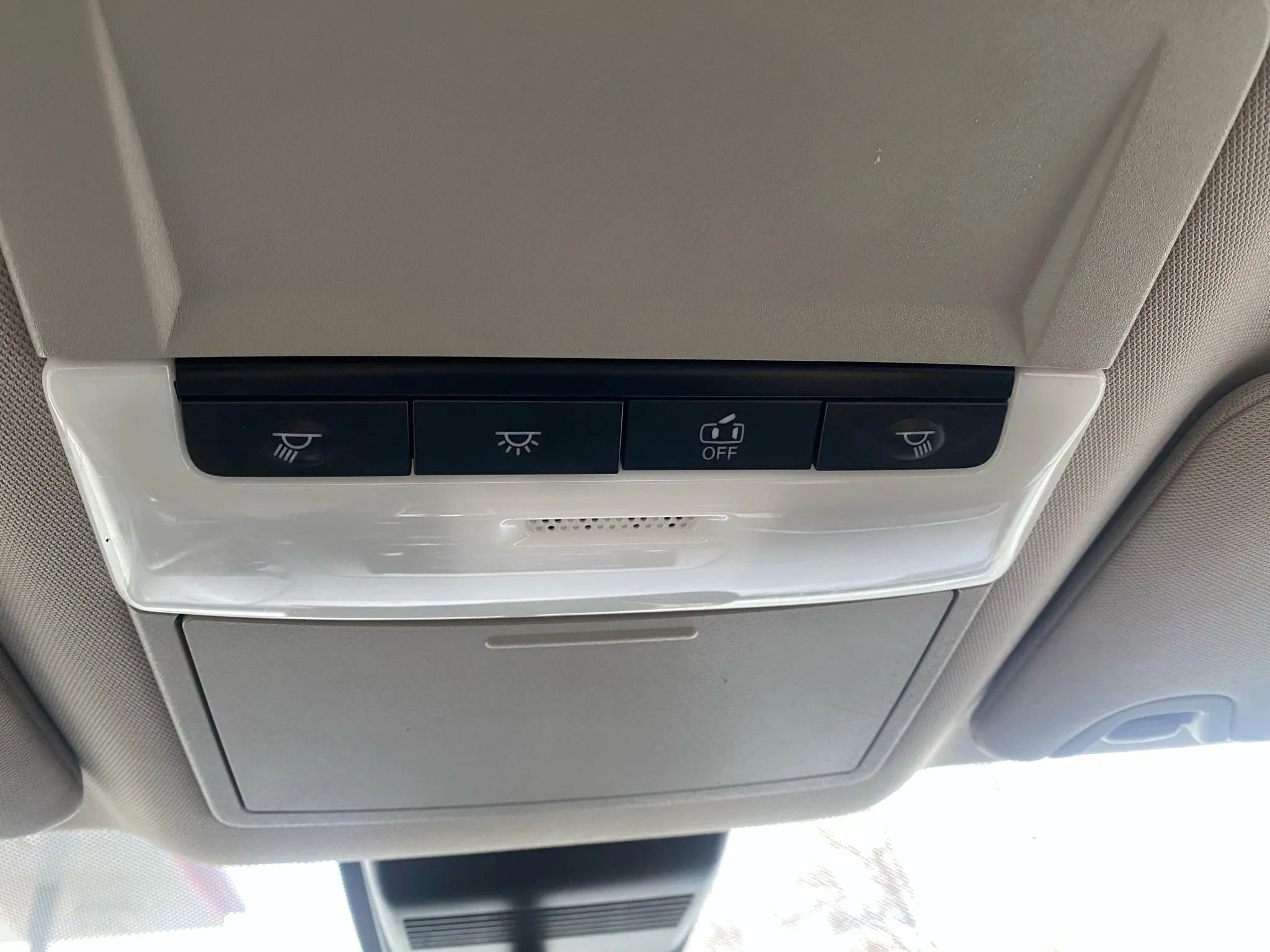 Used 2021 Nissan Altima 2.5 S image 19