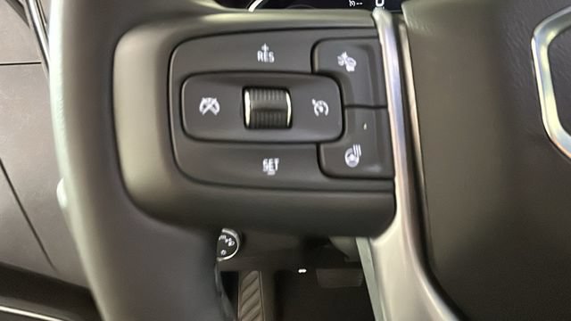 New 2026 GMC Sierra 1500 SLE AWD/4WD image 15