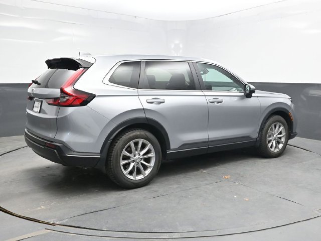 Used 2023 Honda CR-V EX-L image 8