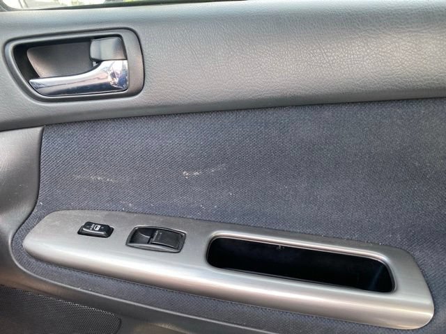 Used 2006 Toyota Camry SE FWD image 16