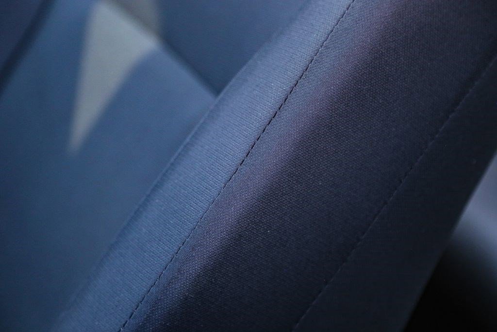 New 2025 Nissan Kicks Play S w/ Interior Electronics Package FWD image 26